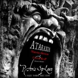 Ataraxia (ITA) : Paris Spleen